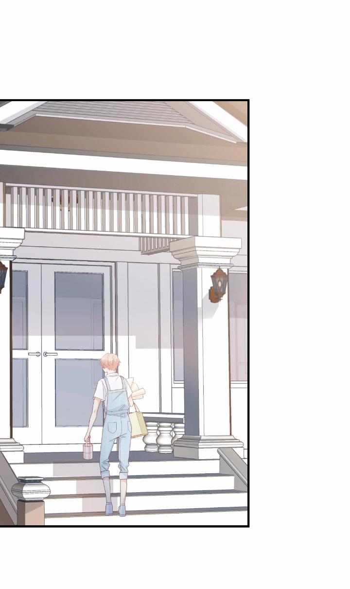 Bùi Bảo 5 trang 30