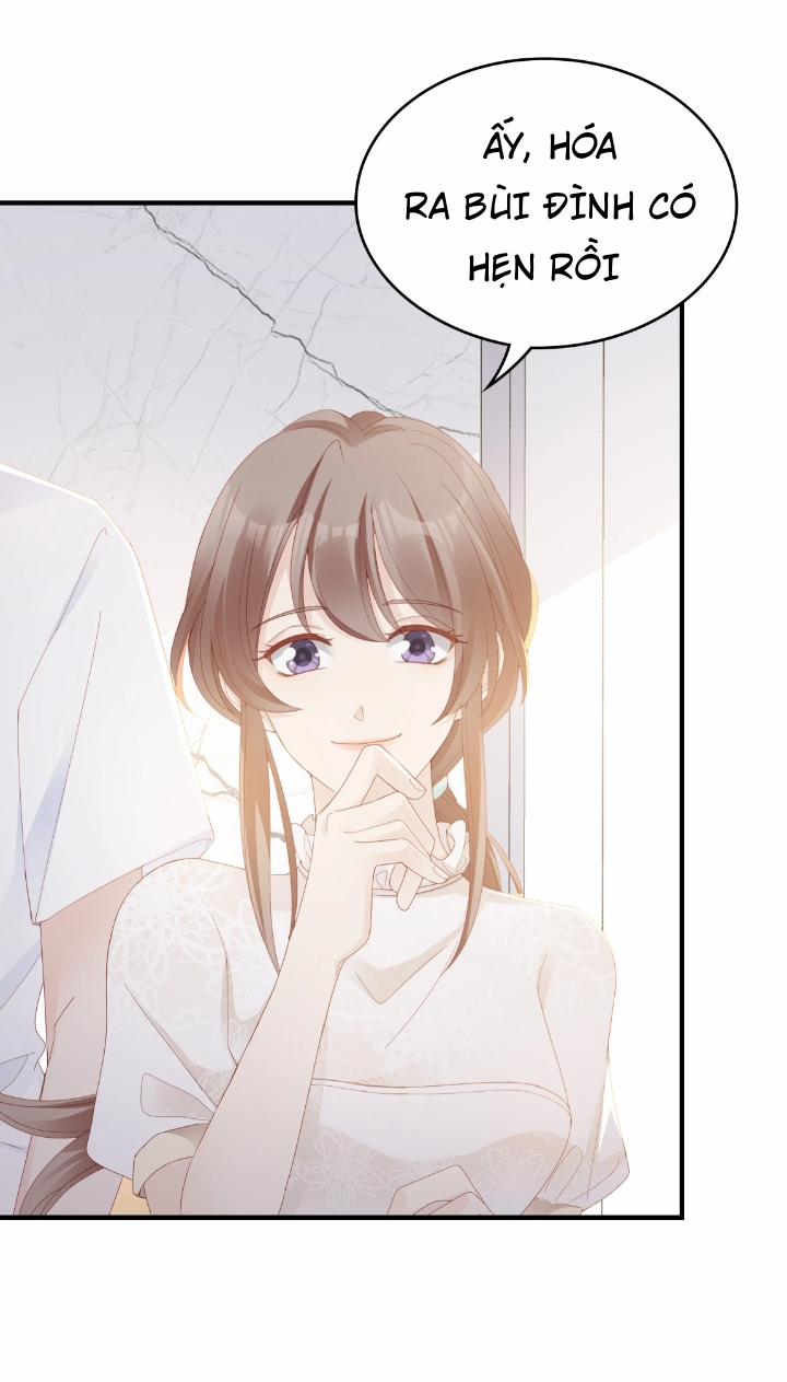 Bùi Bảo 5 trang 33