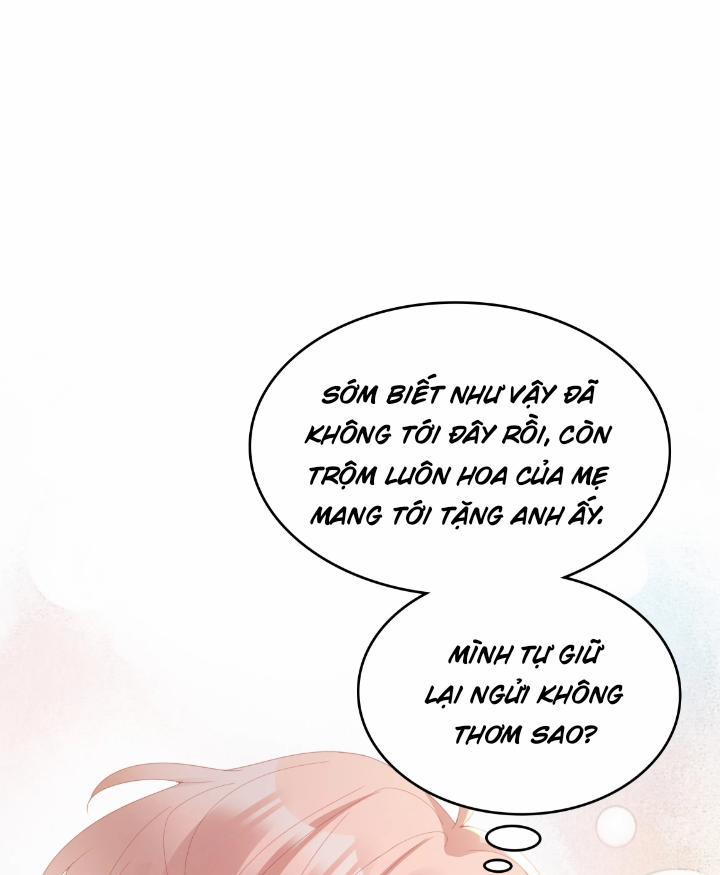 Bùi Bảo 5 trang 38