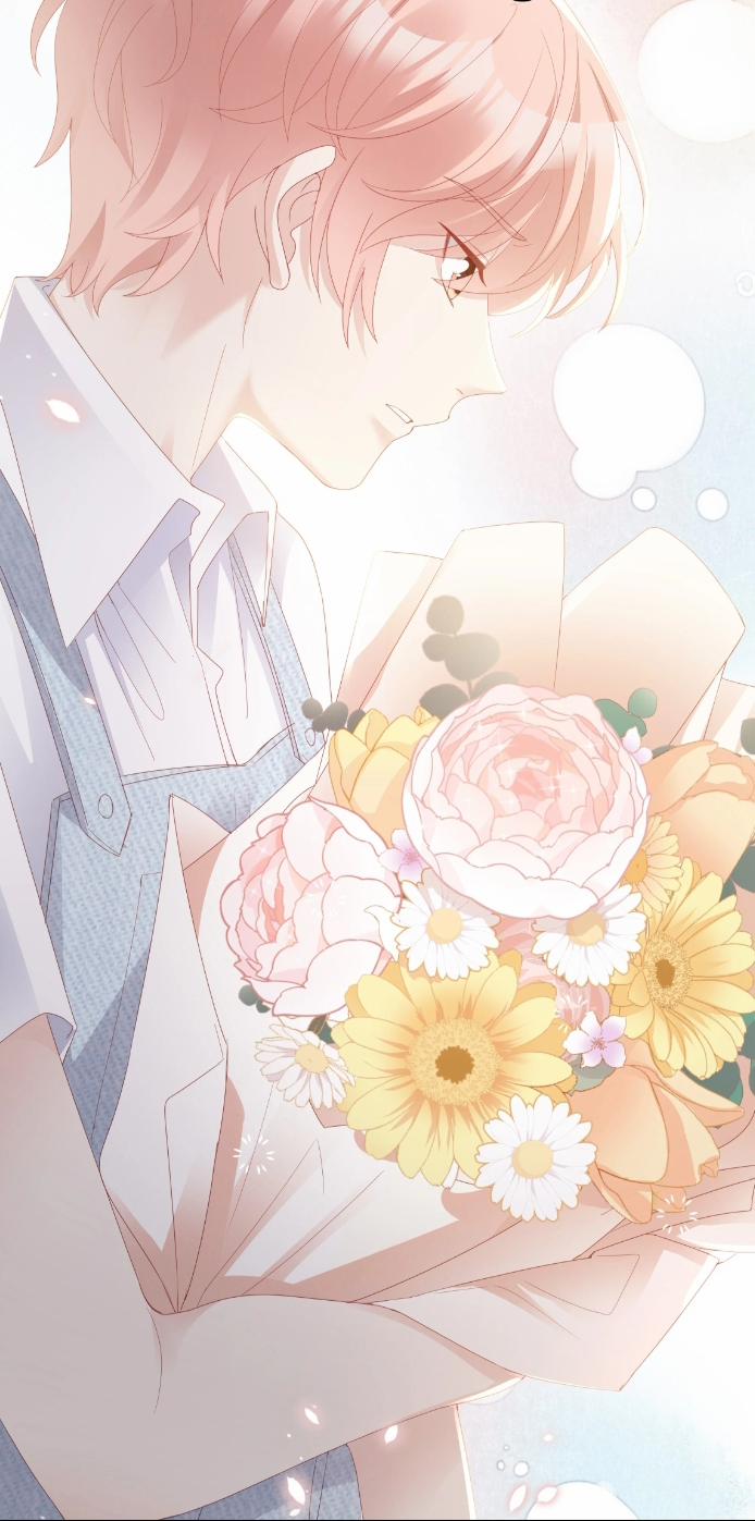 Bùi Bảo 5 trang 39