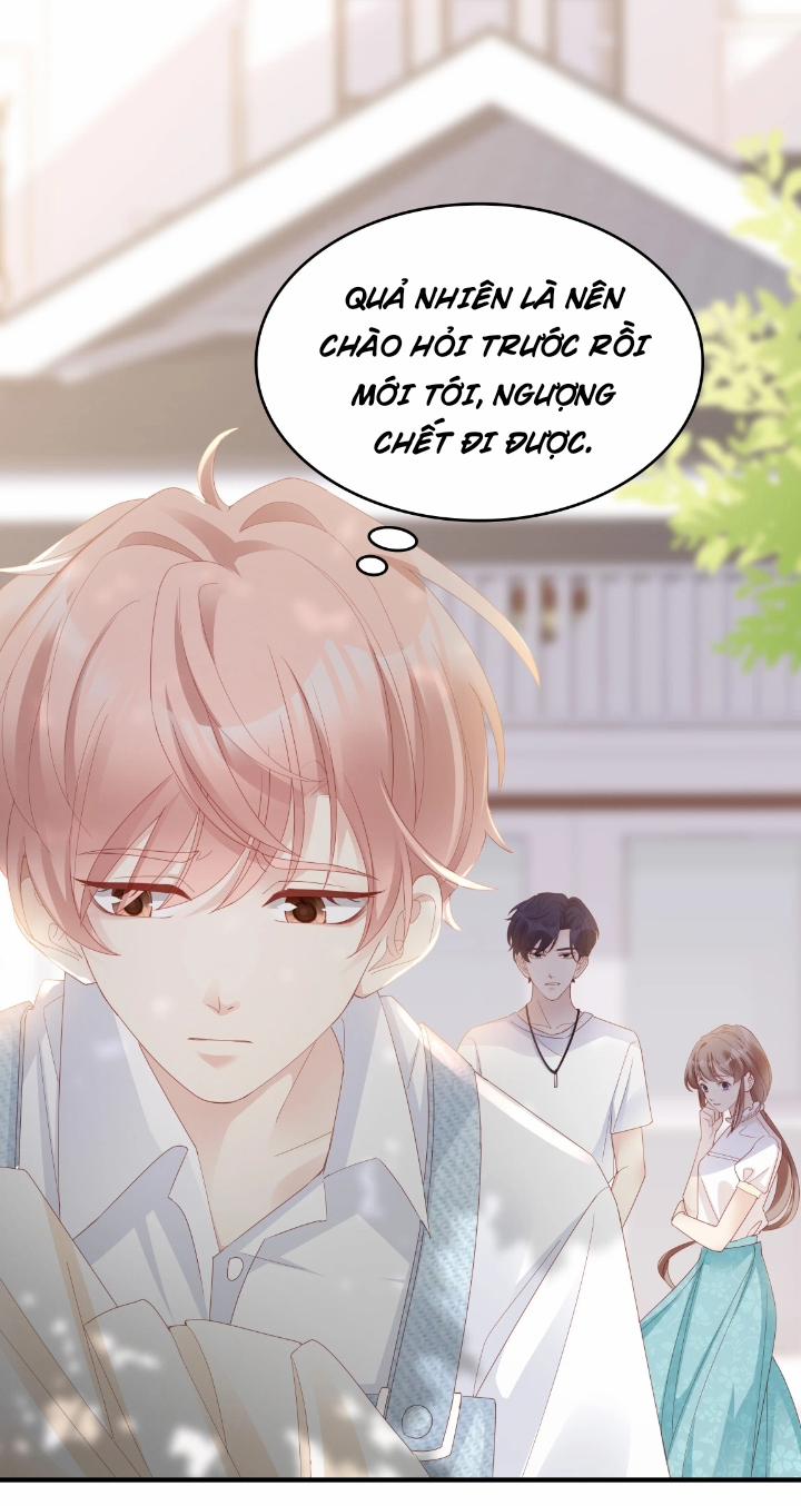 Bùi Bảo 5 trang 41