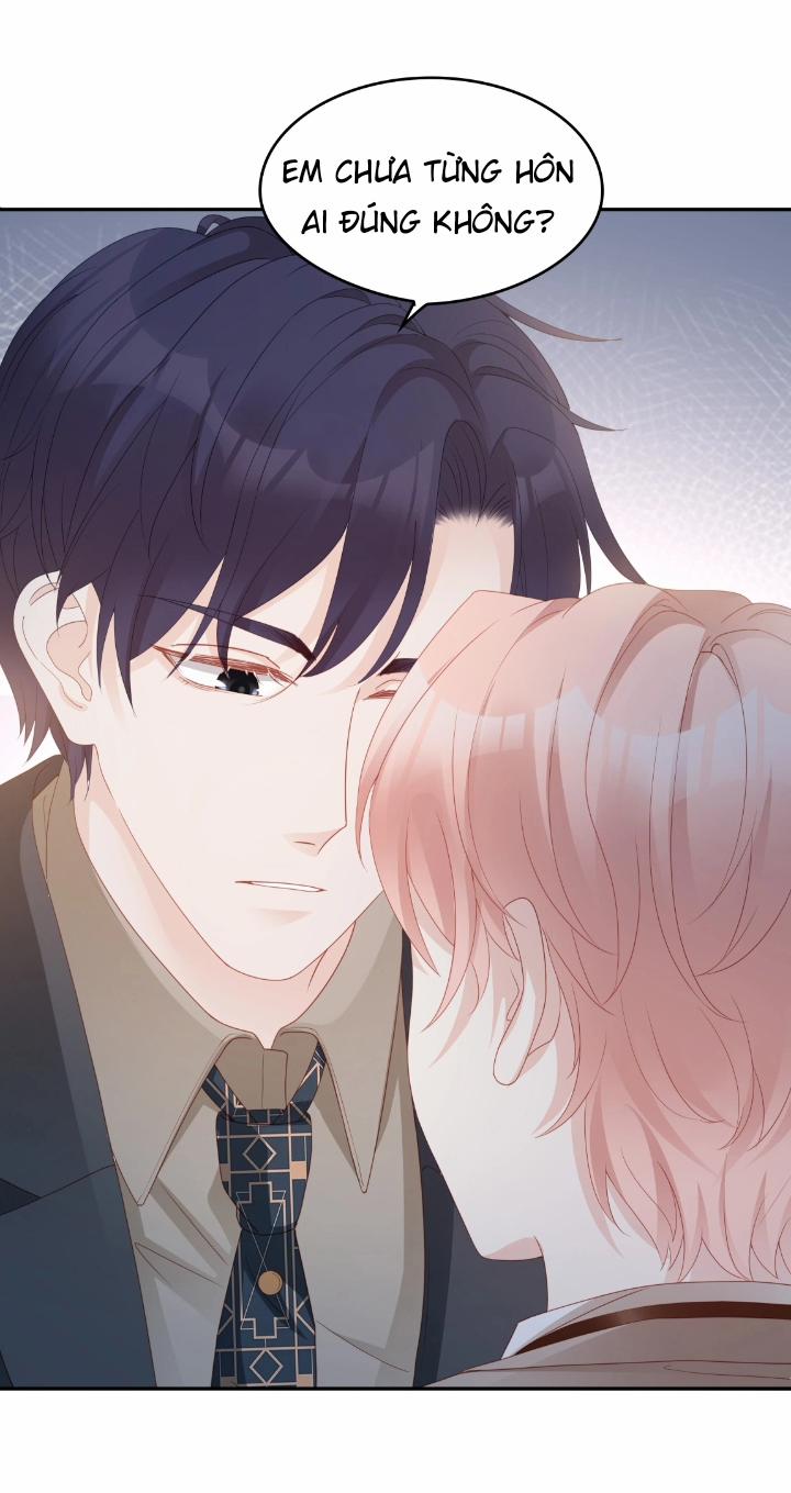 Bùi Bảo 5 trang 7