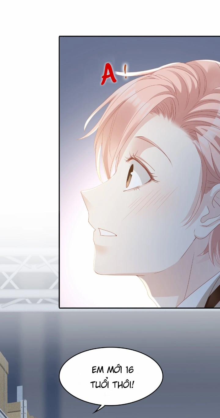 Bùi Bảo 5 trang 8