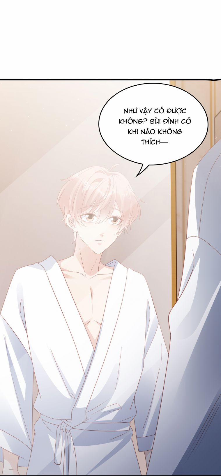 Bùi Bảo 57 trang 0