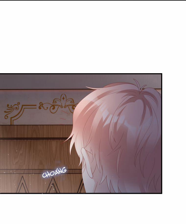 Bùi Bảo 57 trang 1