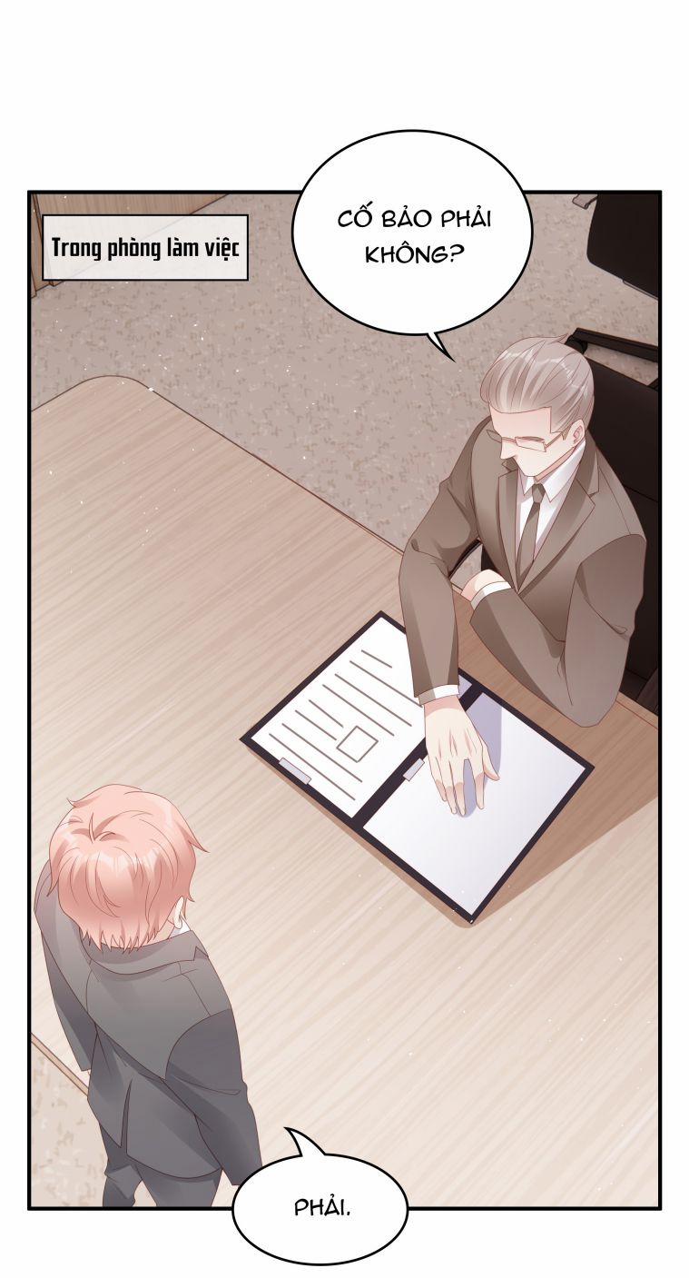 Bùi Bảo 57 trang 11