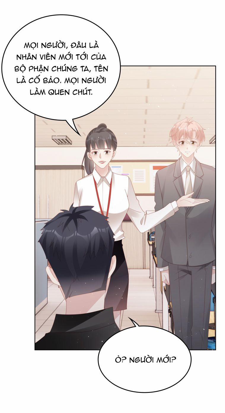 Bùi Bảo 57 trang 15