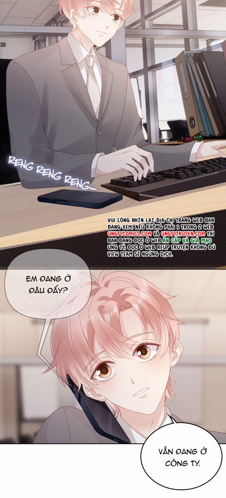 Bùi Bảo 57 trang 18