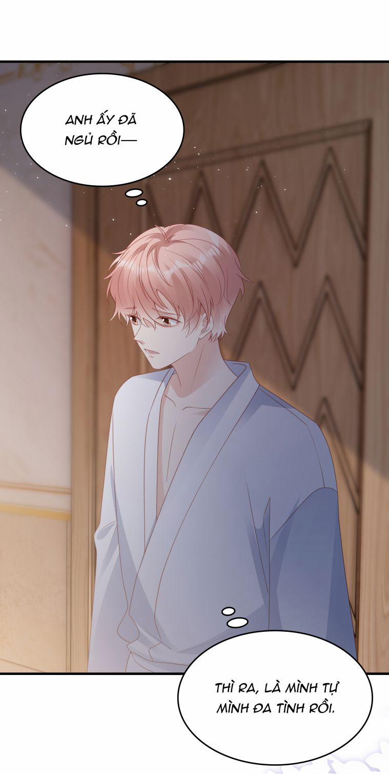 Bùi Bảo 57 trang 2