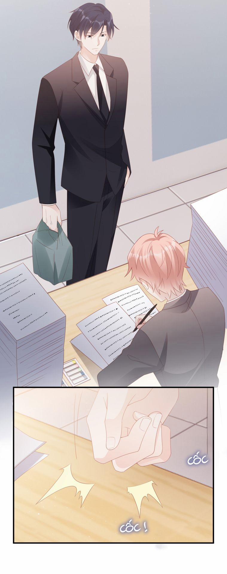 Bùi Bảo 57 trang 21