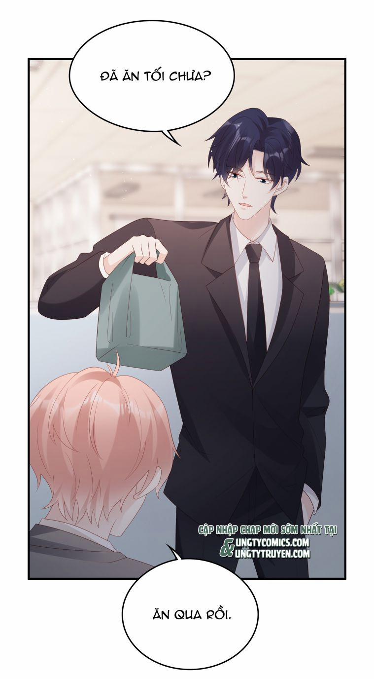 Bùi Bảo 57 trang 23
