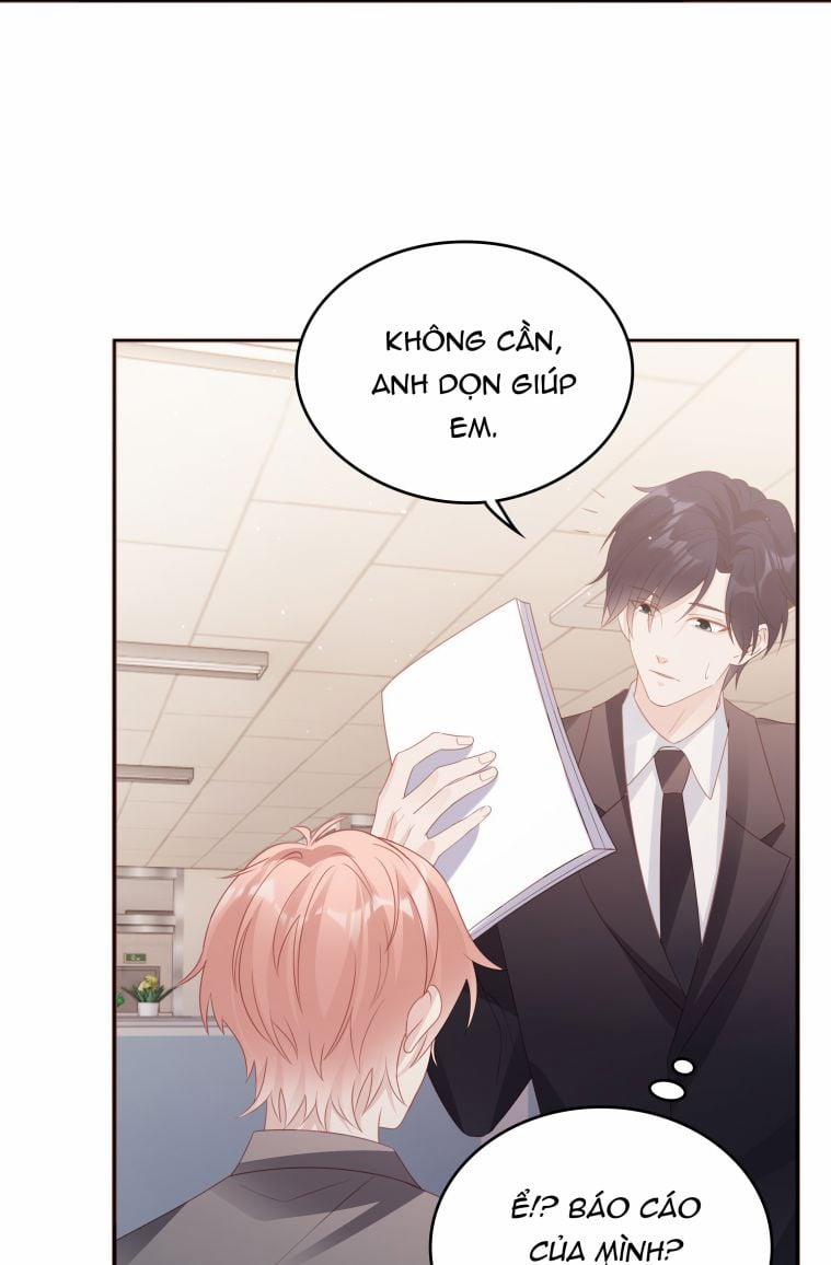 Bùi Bảo 57 trang 26