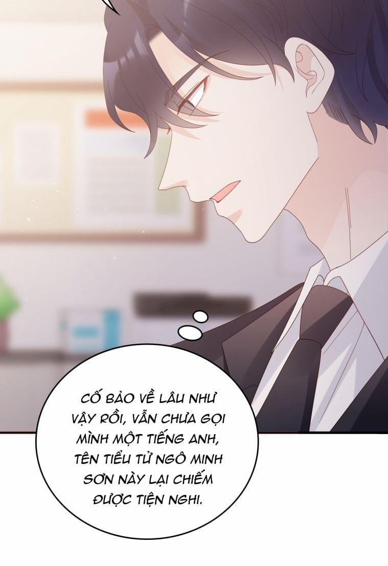 Bùi Bảo 57 trang 29