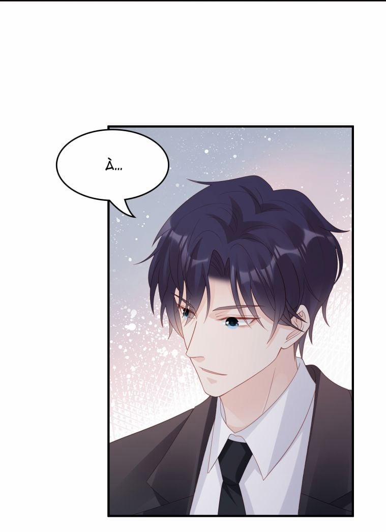 Bùi Bảo 57 trang 31