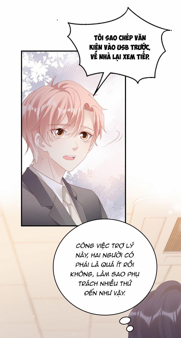 Bùi Bảo 57 trang 32