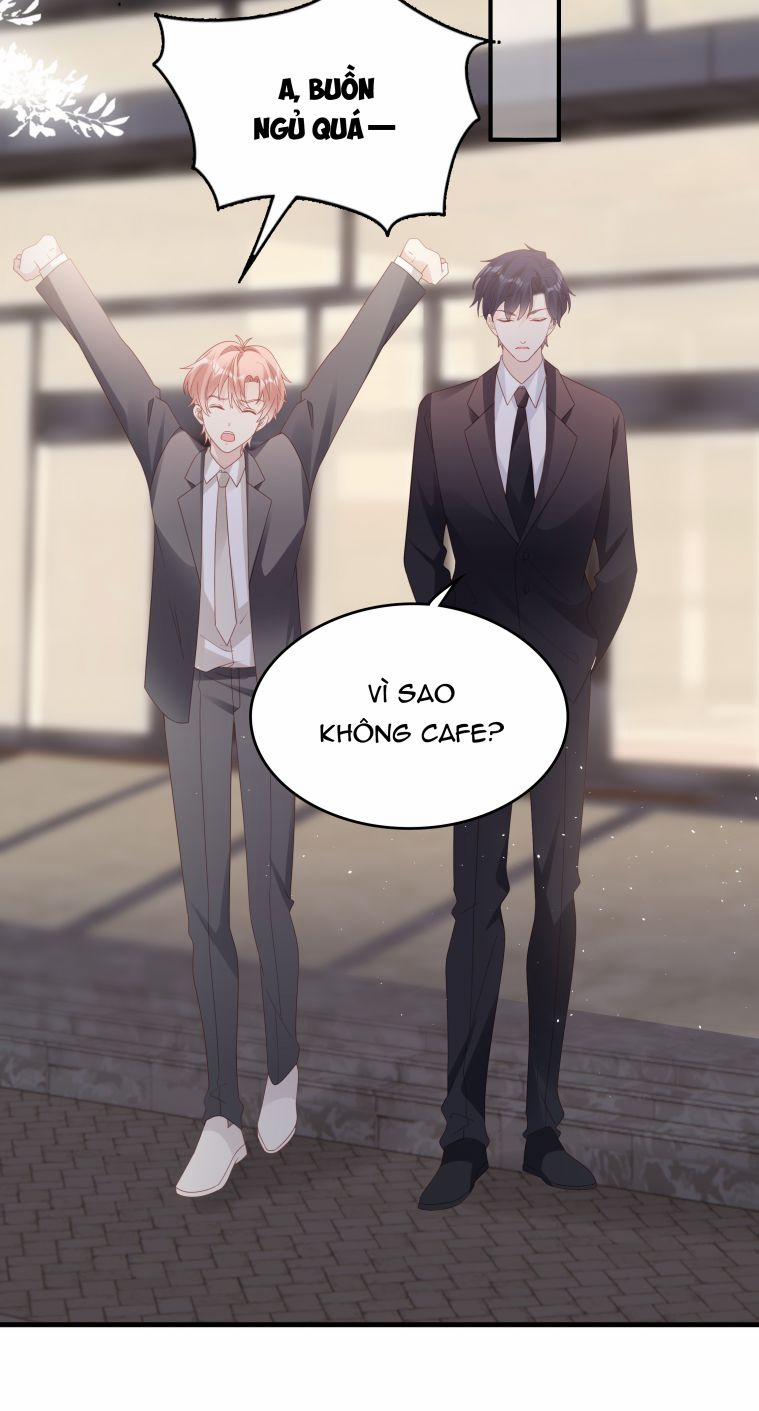 Bùi Bảo 57 trang 34