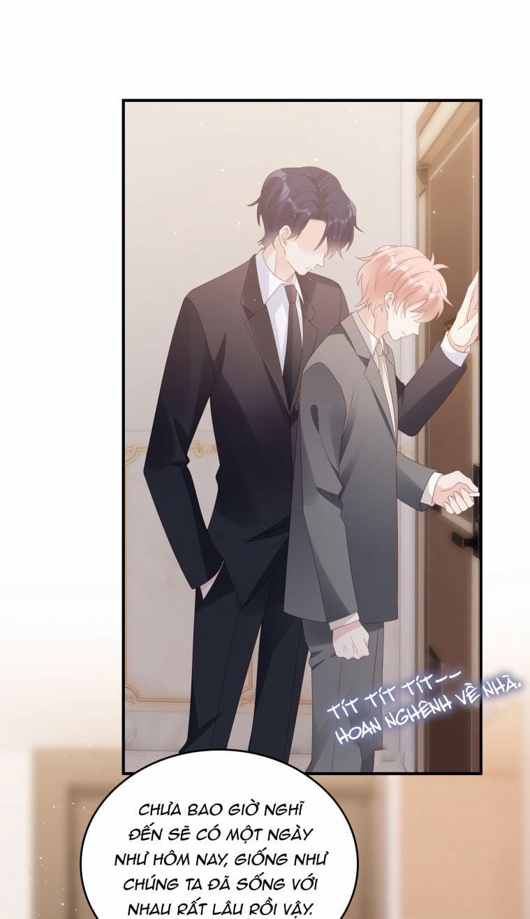 Bùi Bảo 57 trang 37