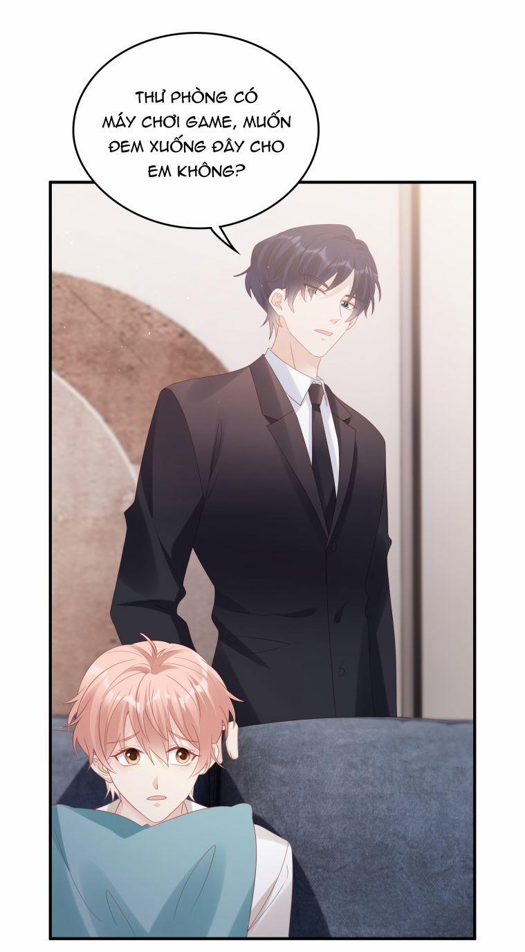 Bùi Bảo 57 trang 39