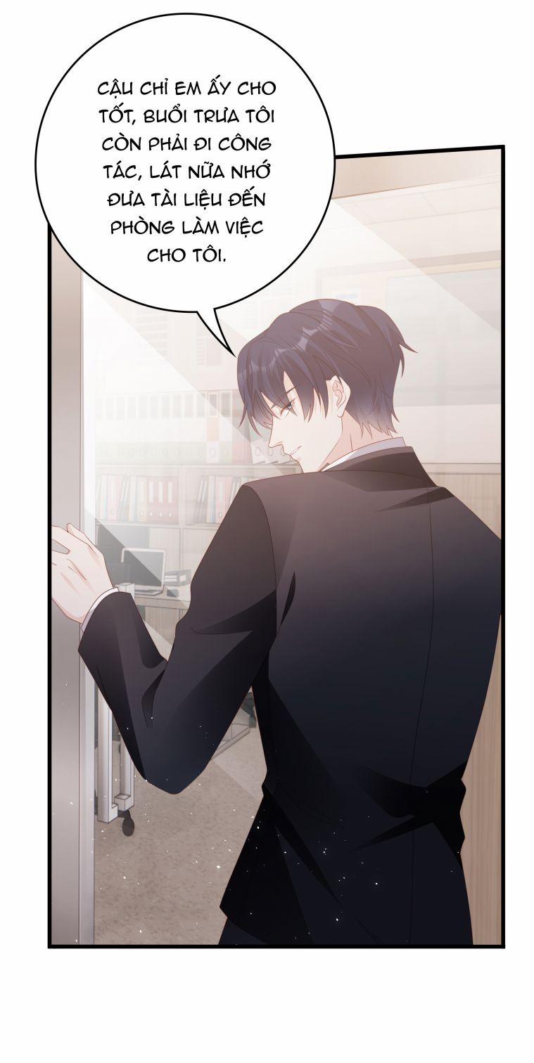 Bùi Bảo 57 trang 9