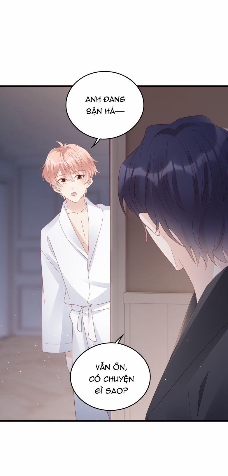 Bùi Bảo 58 trang 0