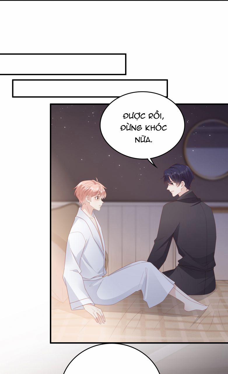 Bùi Bảo 58 trang 10