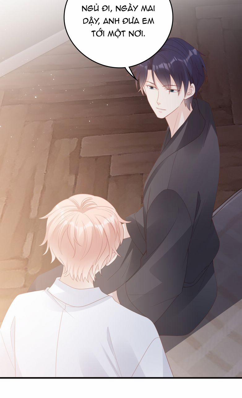 Bùi Bảo 58 trang 11