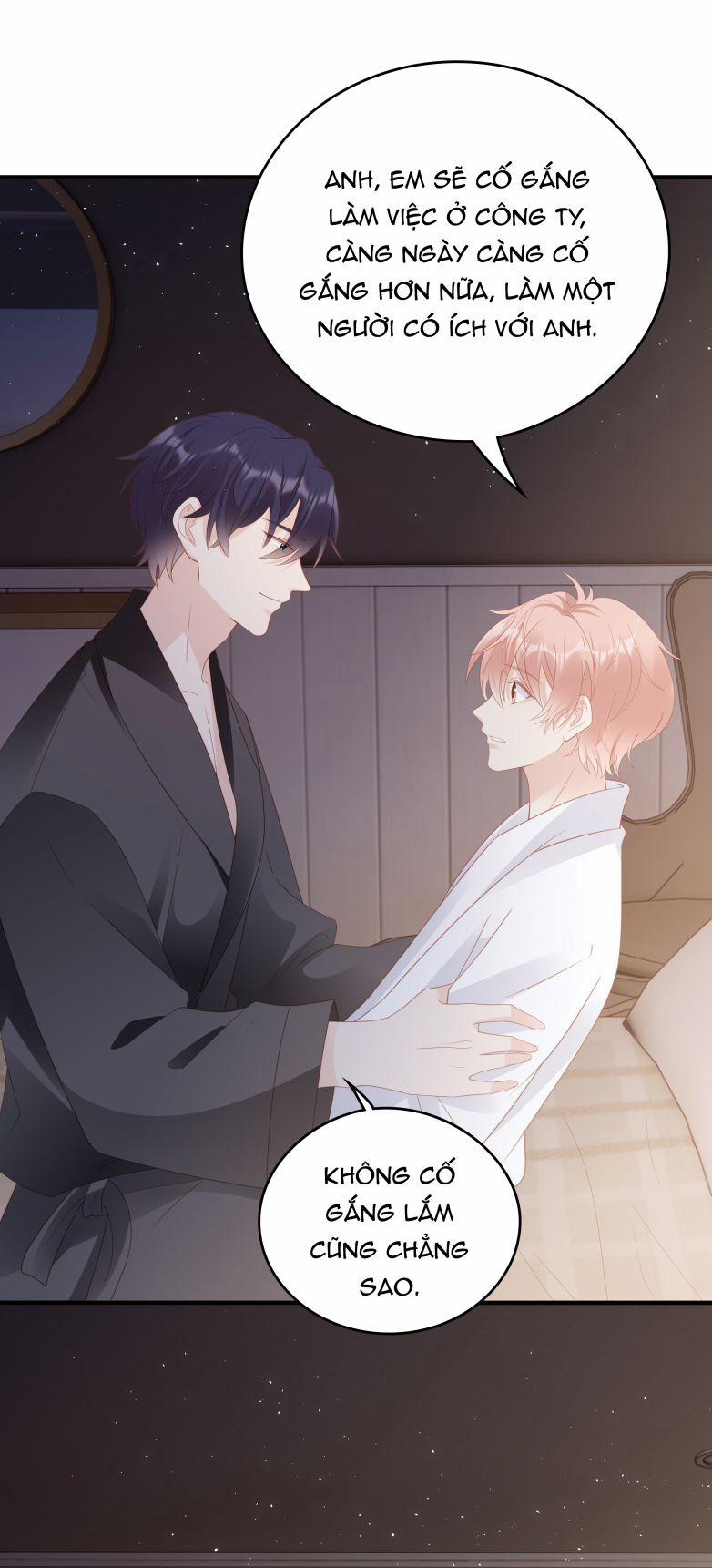 Bùi Bảo 58 trang 14