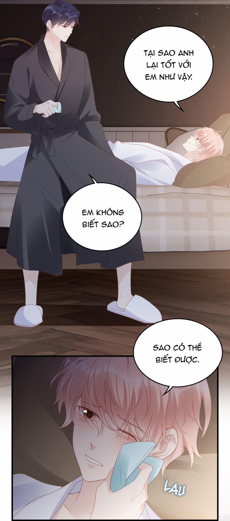 Bùi Bảo 58 trang 15