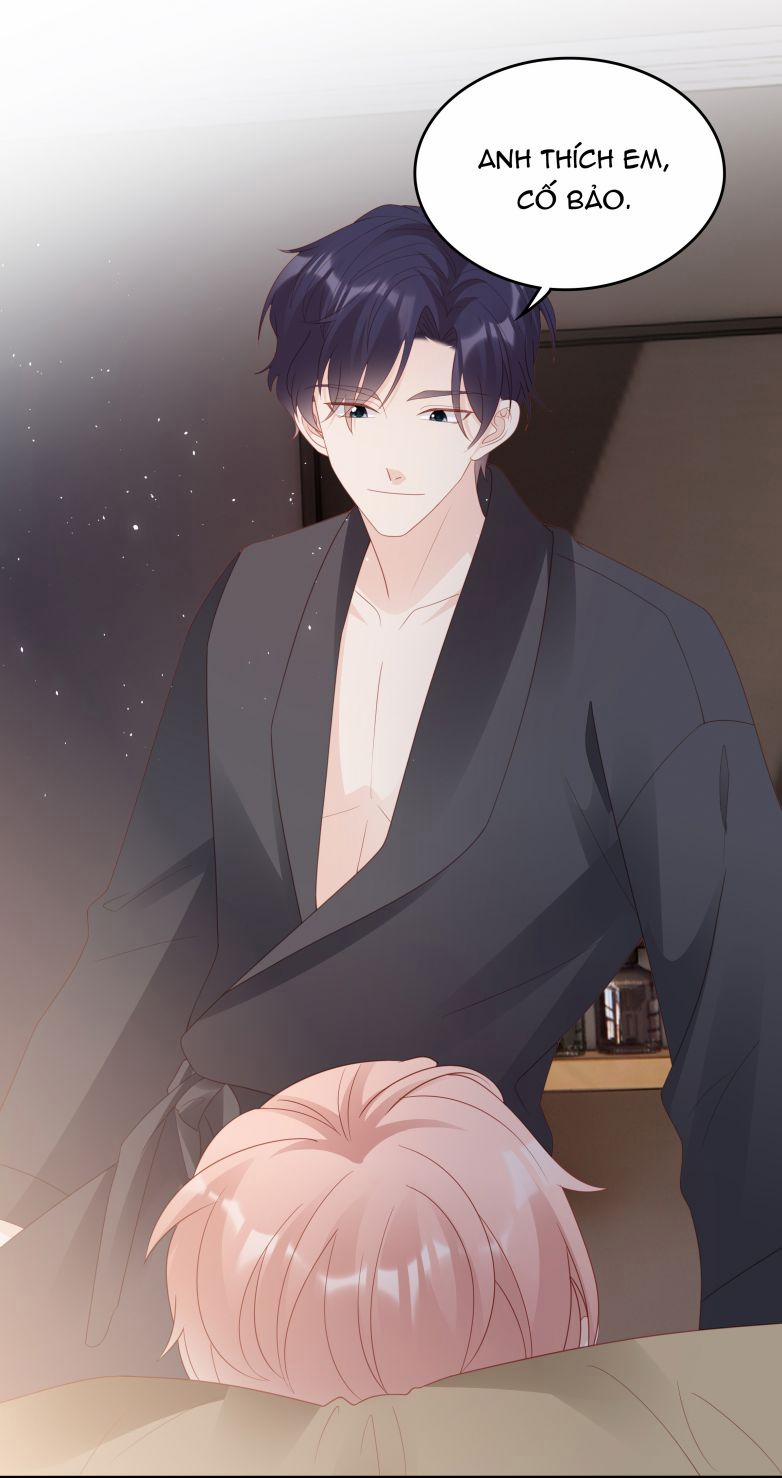 Bùi Bảo 58 trang 16