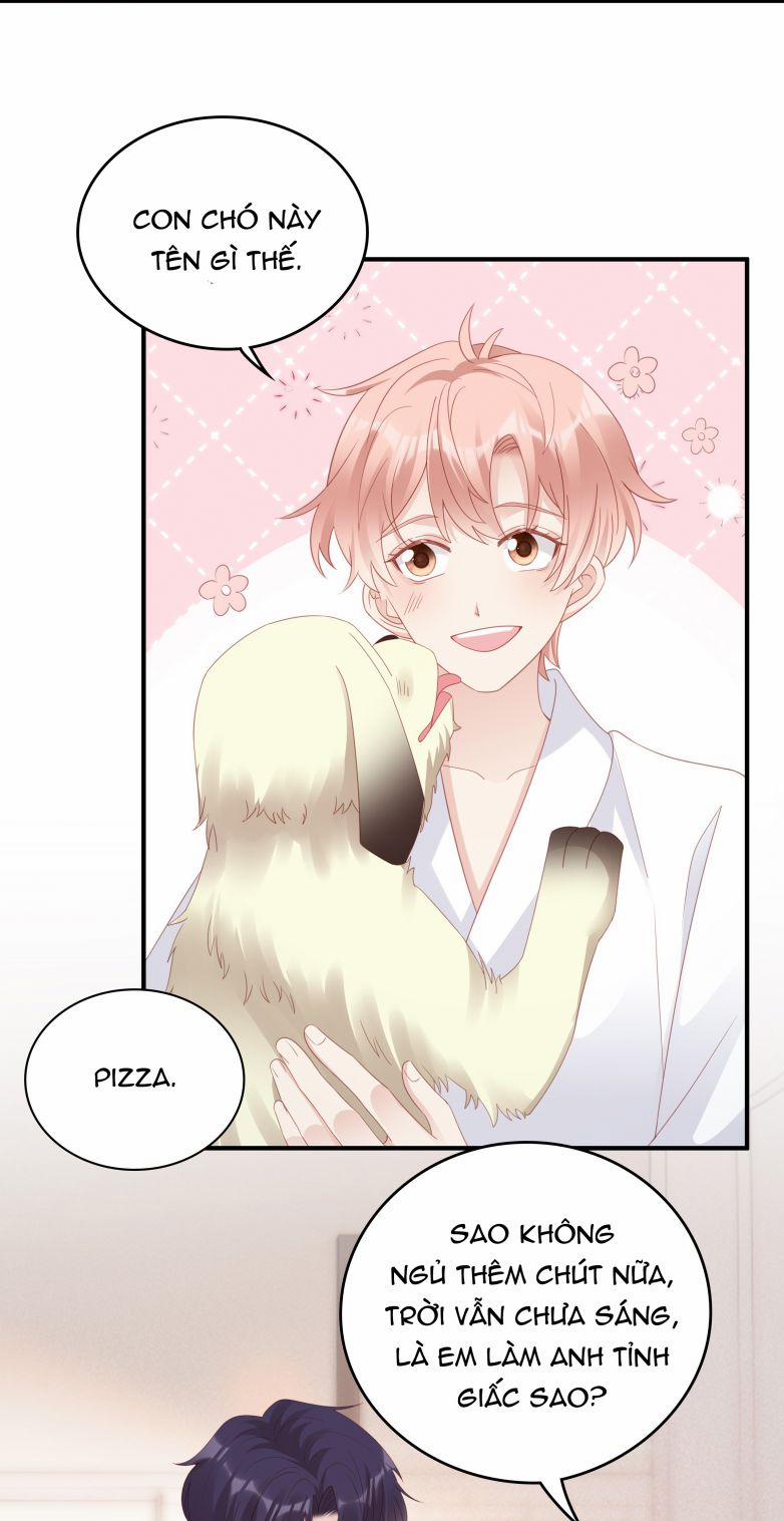 Bùi Bảo 58 trang 26