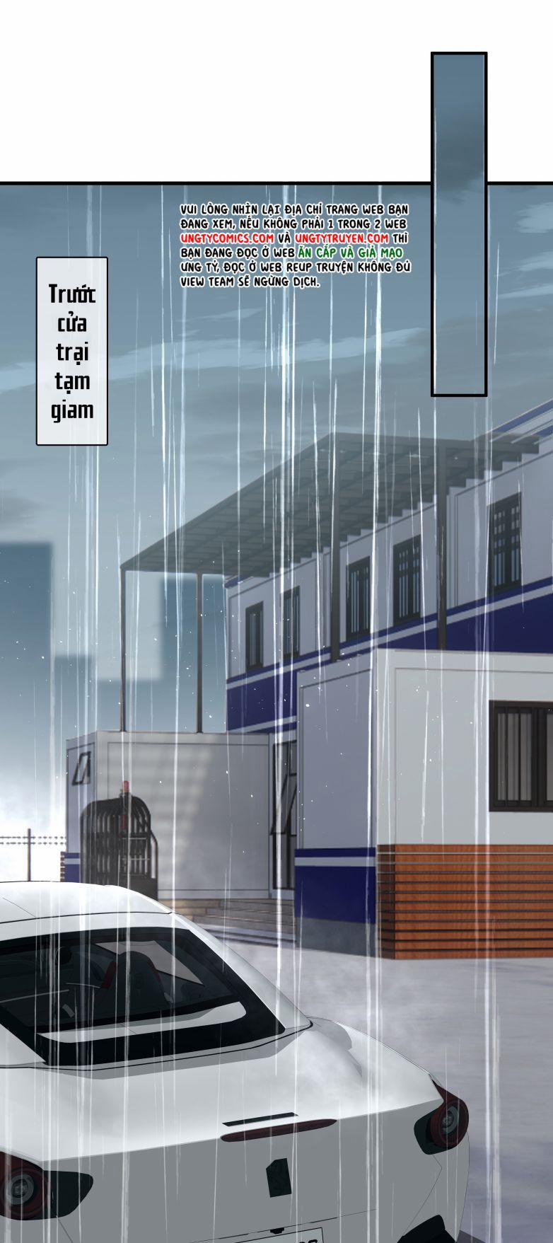 Bùi Bảo 58 trang 28