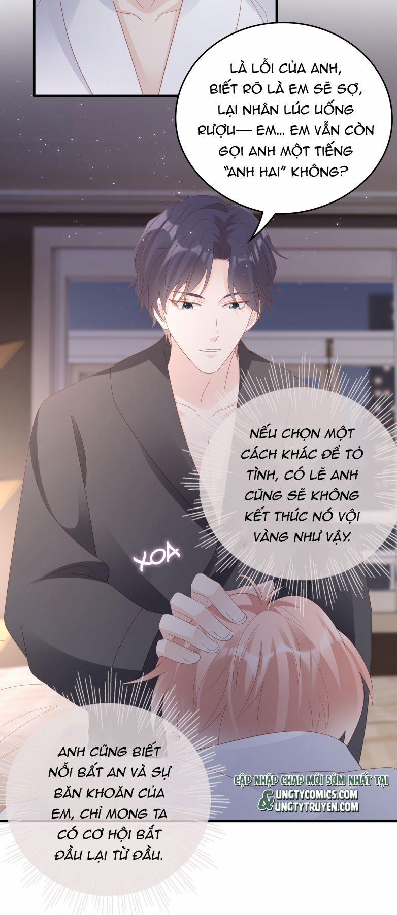 Bùi Bảo 58 trang 3