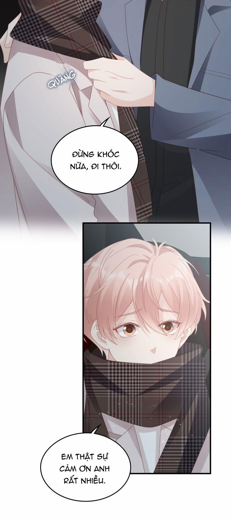 Bùi Bảo 58 trang 30