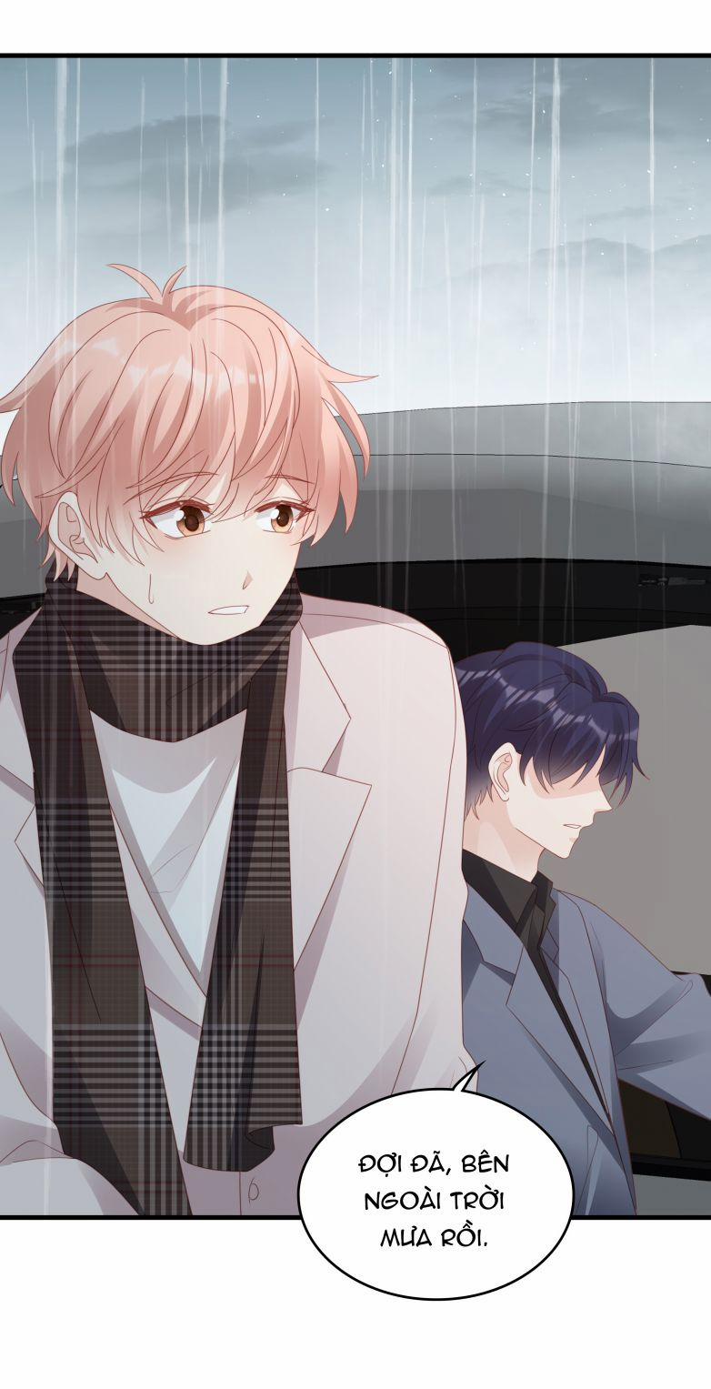 Bùi Bảo 58 trang 31