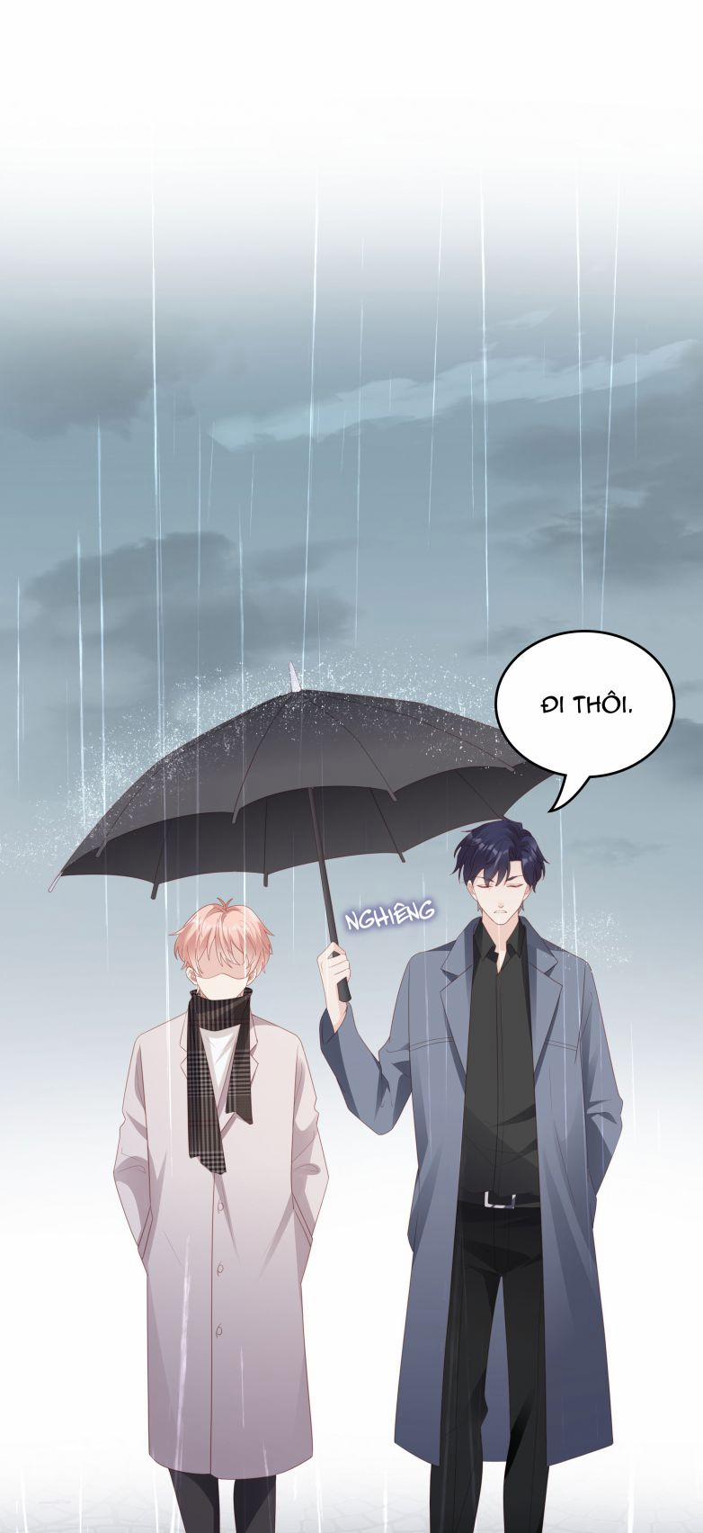 Bùi Bảo 58 trang 32