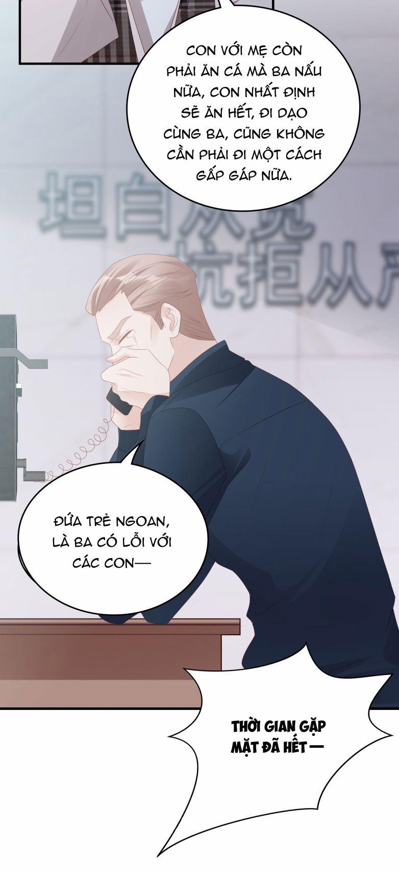 Bùi Bảo 58 trang 35