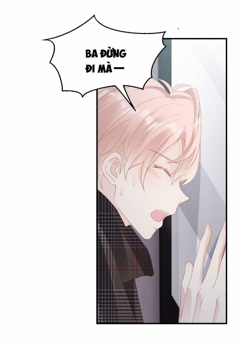 Bùi Bảo 58 trang 37