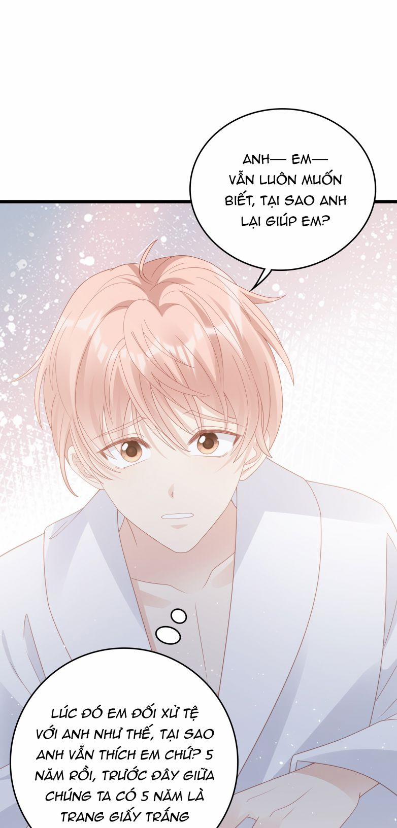 Bùi Bảo 58 trang 4