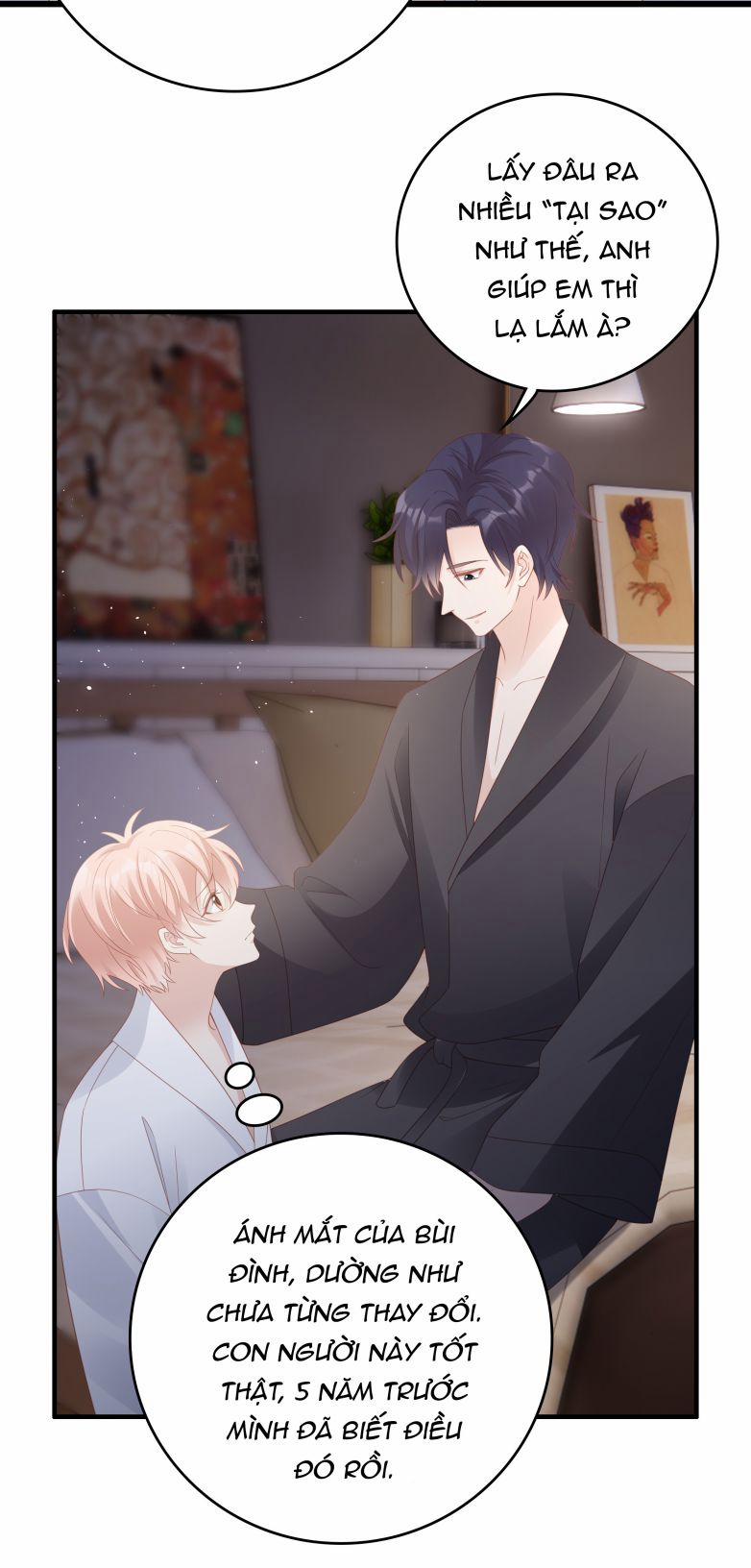 Bùi Bảo 58 trang 5