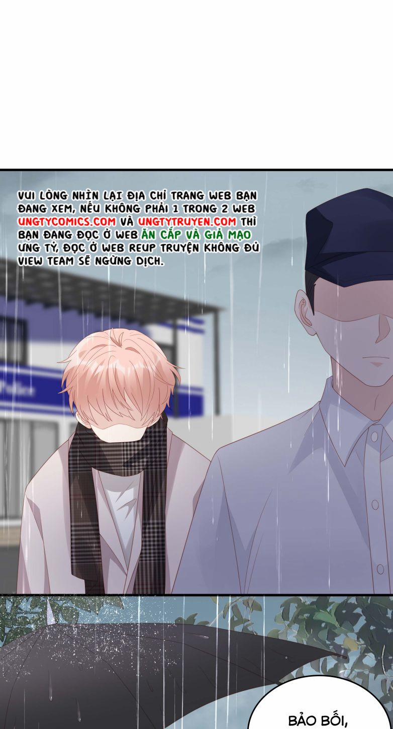 Bùi Bảo 59 trang 1