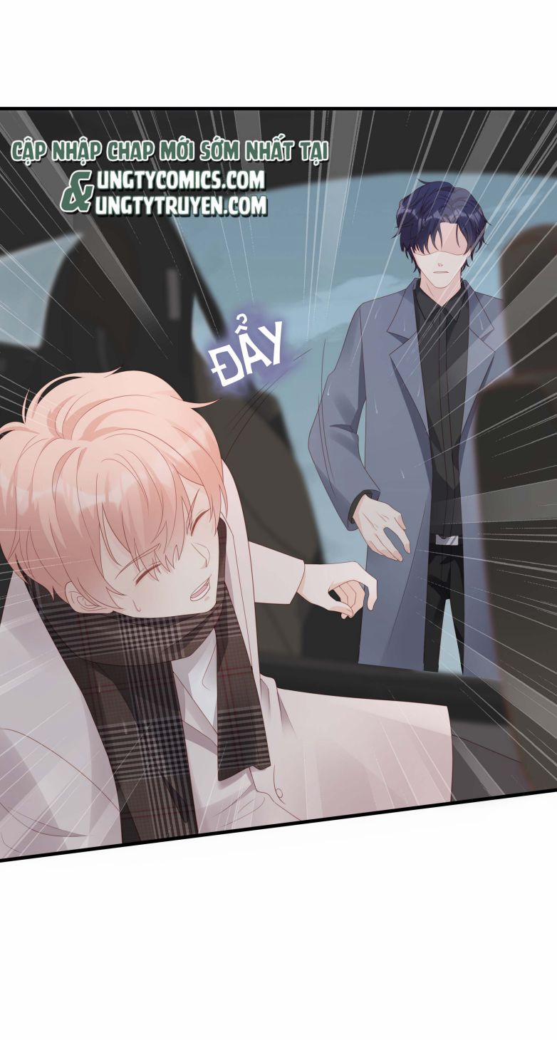 Bùi Bảo 59 trang 10