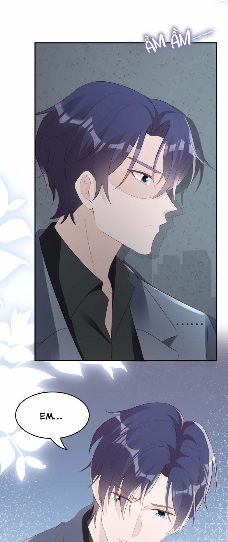 Bùi Bảo 59 trang 12