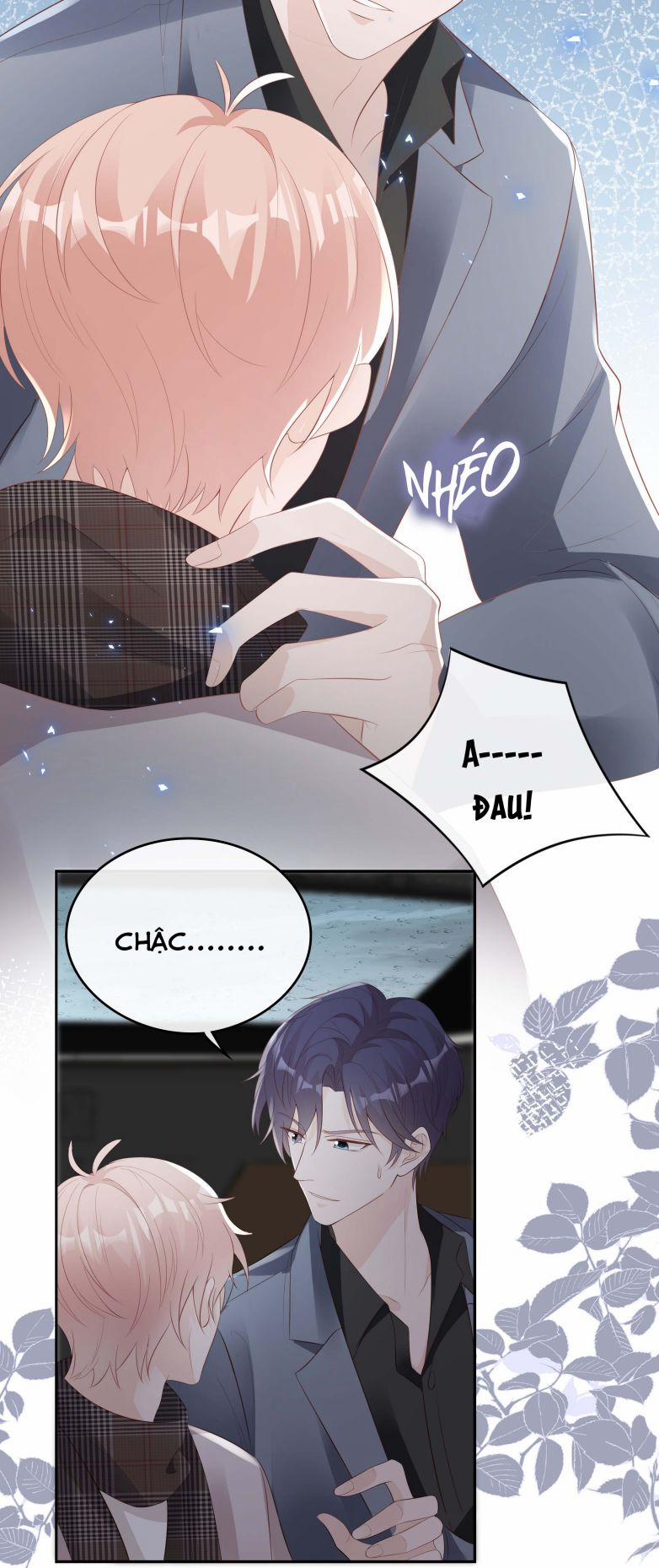 Bùi Bảo 59 trang 13