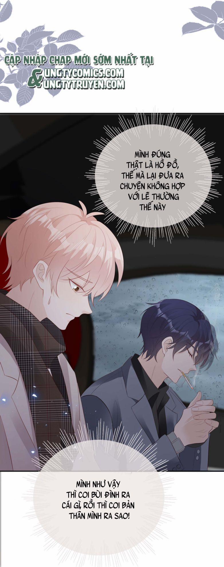 Bùi Bảo 59 trang 14