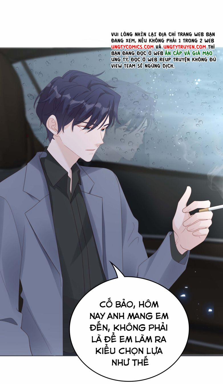 Bùi Bảo 59 trang 15
