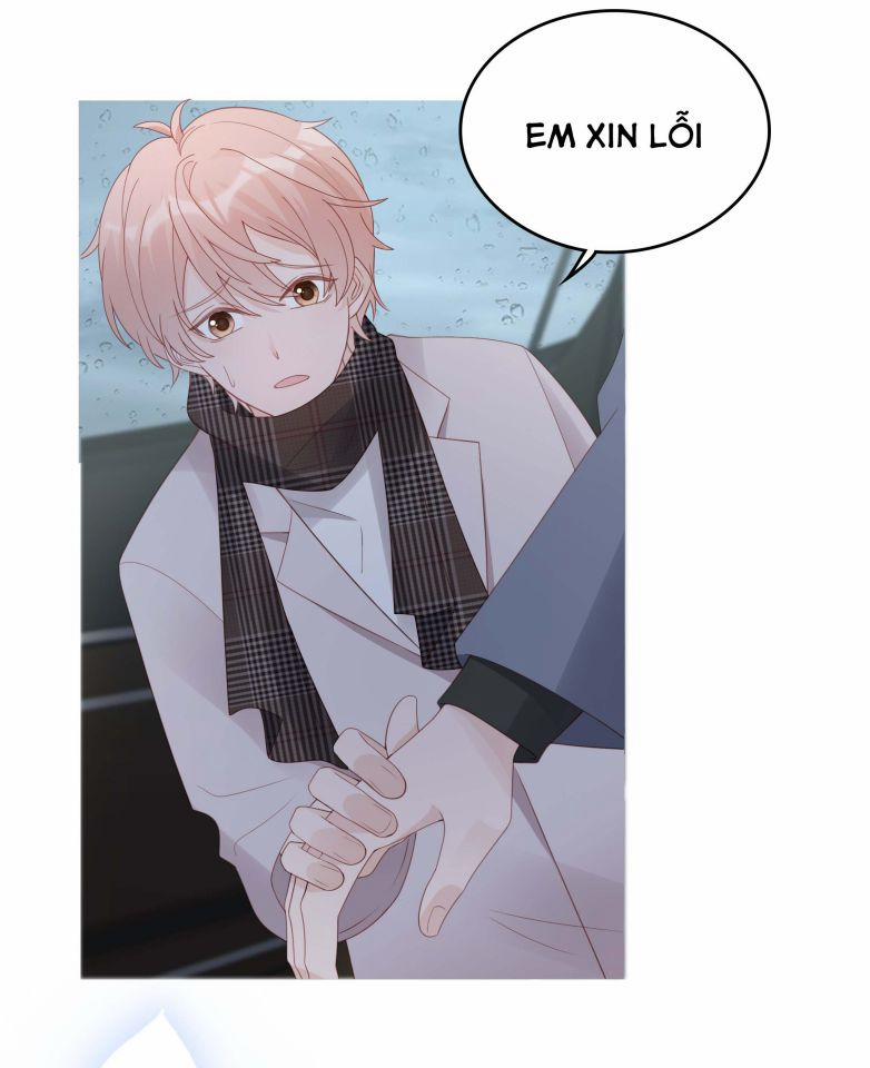 Bùi Bảo 59 trang 16