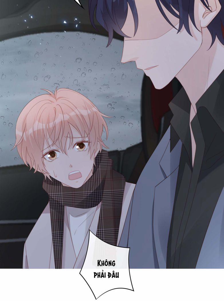Bùi Bảo 59 trang 18