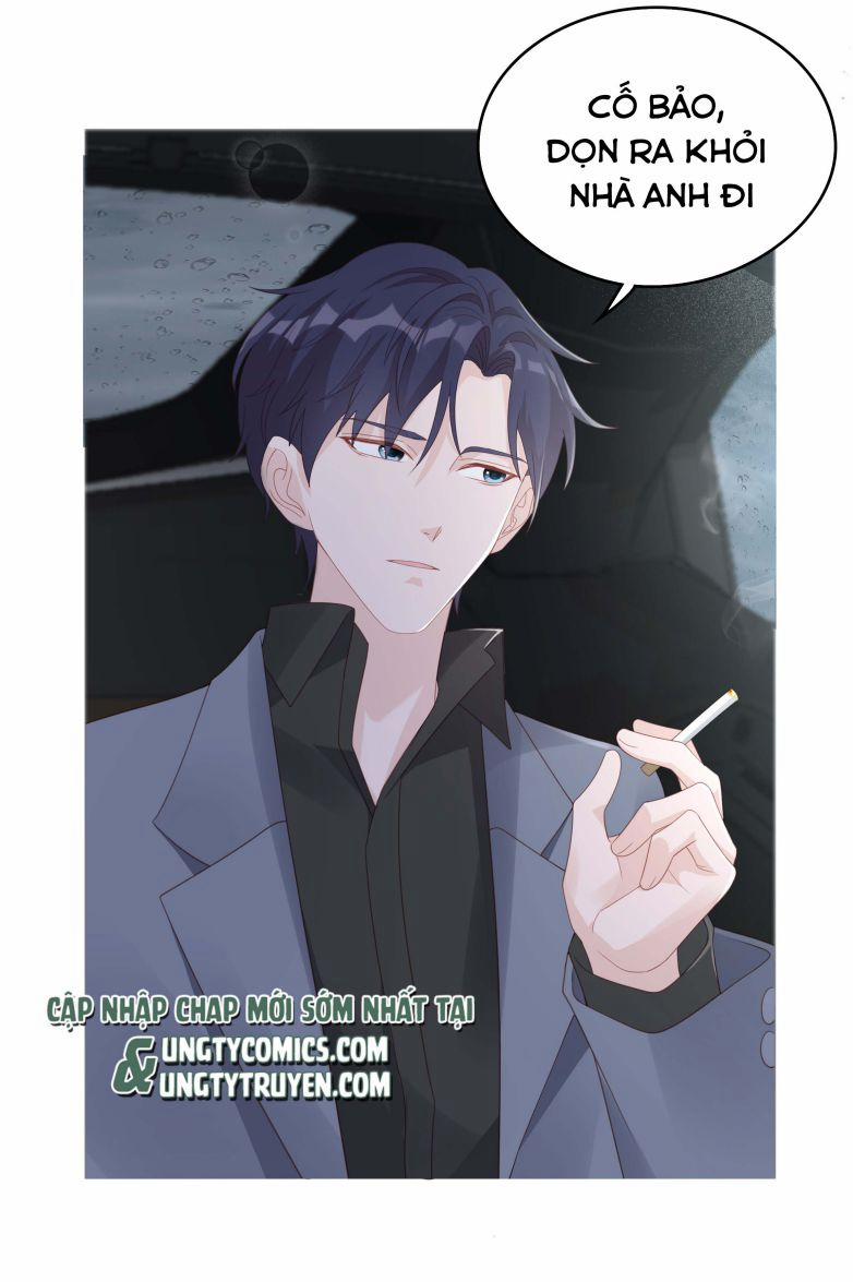 Bùi Bảo 59 trang 19