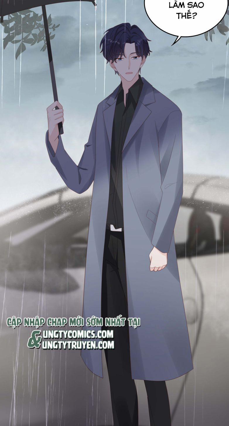 Bùi Bảo 59 trang 2