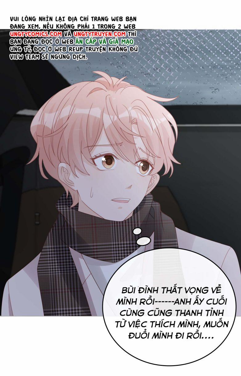 Bùi Bảo 59 trang 20